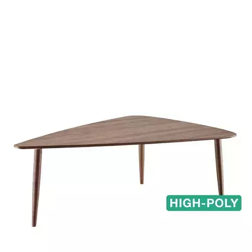 Sidetable - Australis - 