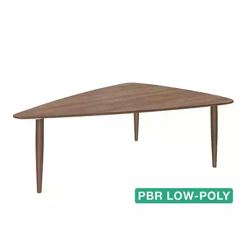 Sidetable - Australis - 