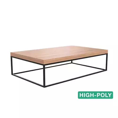 Sidetable - Tiayangshou - 