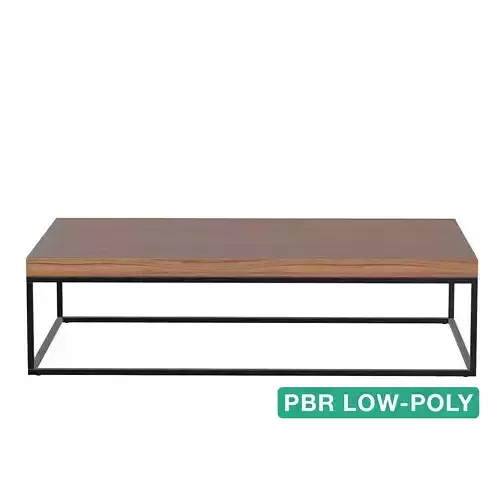 Sidetable - Tiayangshou - 