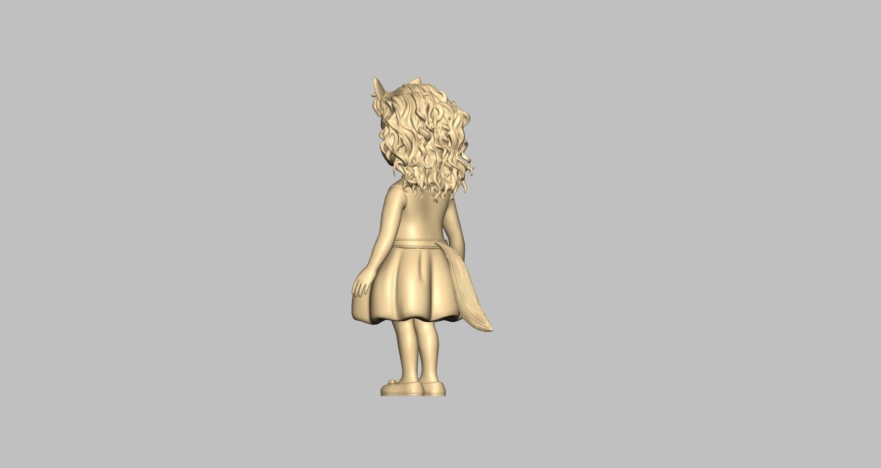 00020   Designed for 3D printing 3D print model_7