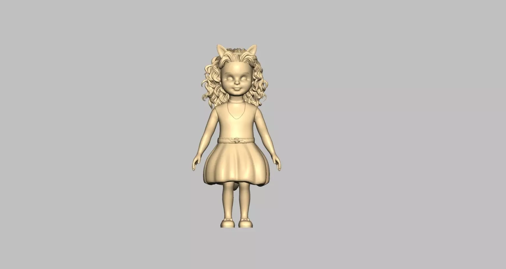 00020   Designed for 3D printing 3D print model_0