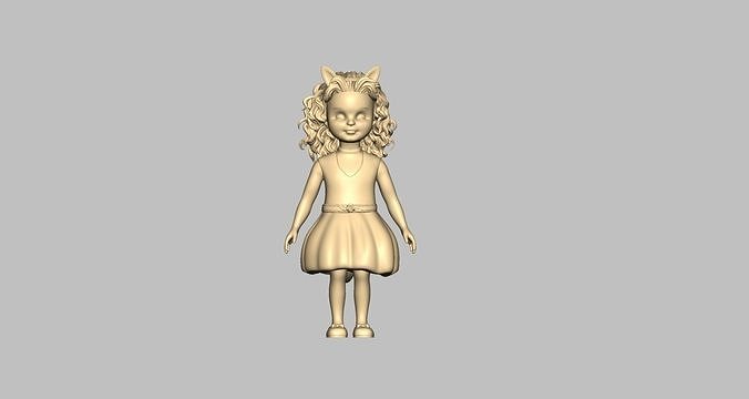 00020   Designed for 3D printing 3D print model