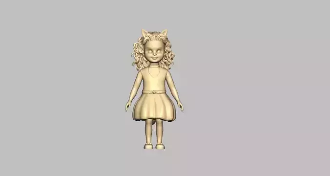 00020   Designed for 3D printing 3D print model