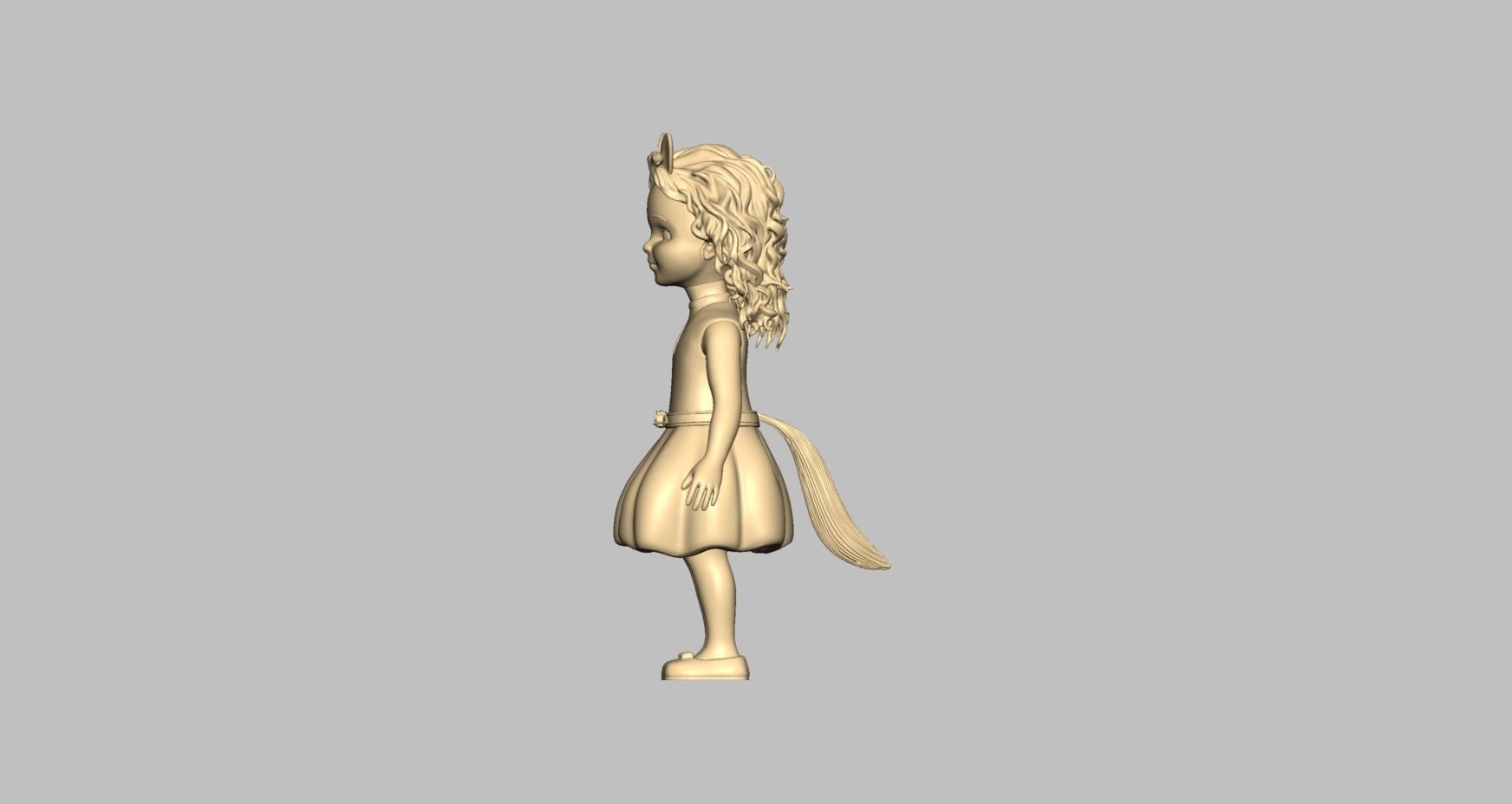 00020   Designed for 3D printing 3D print model_8