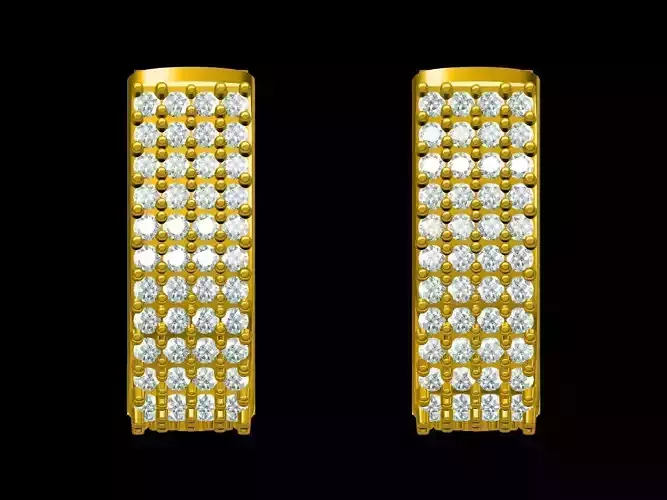 Indian Jewellery Design