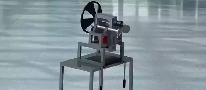 Universal Metal Bender