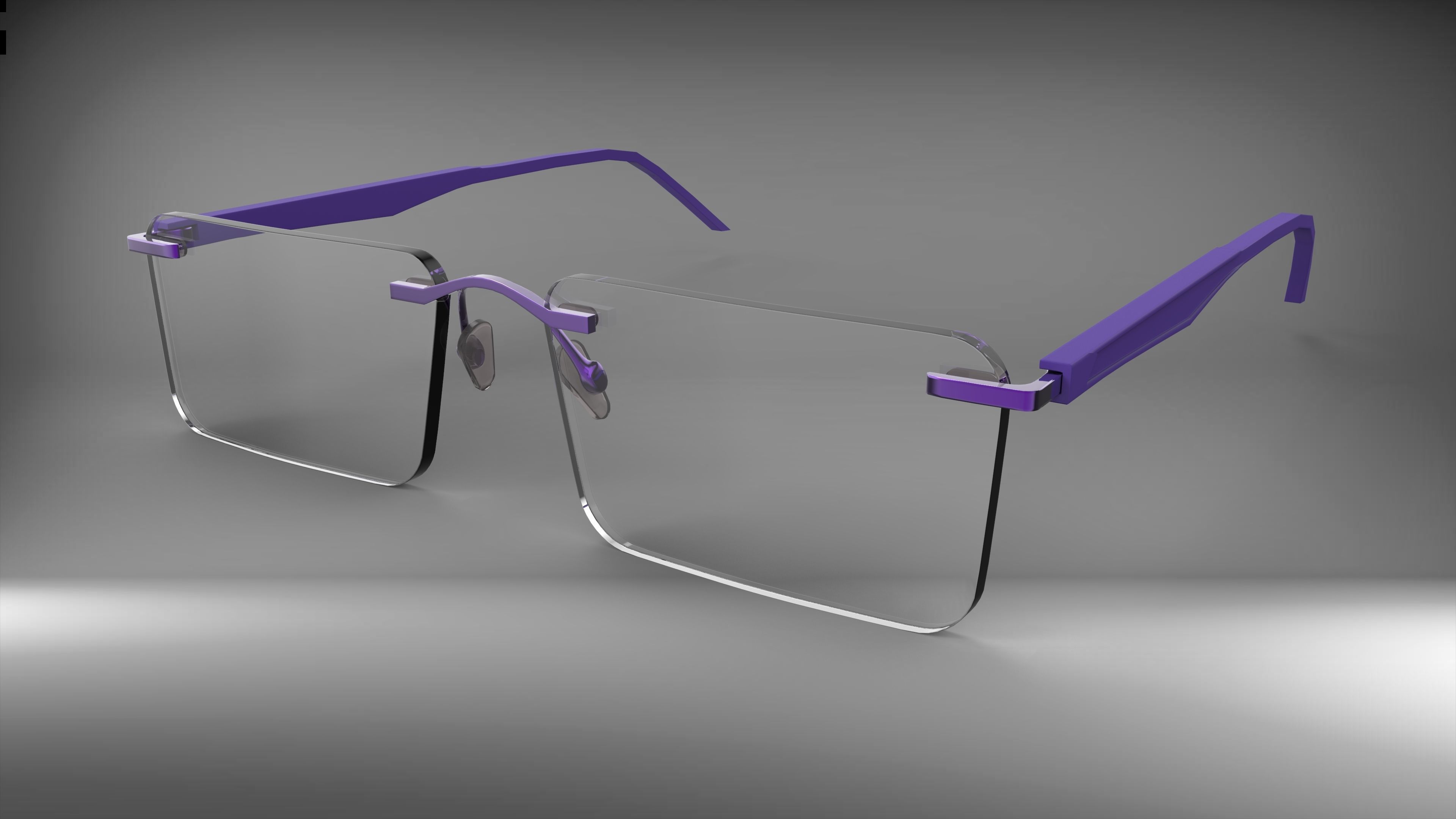Optical 3D model_2