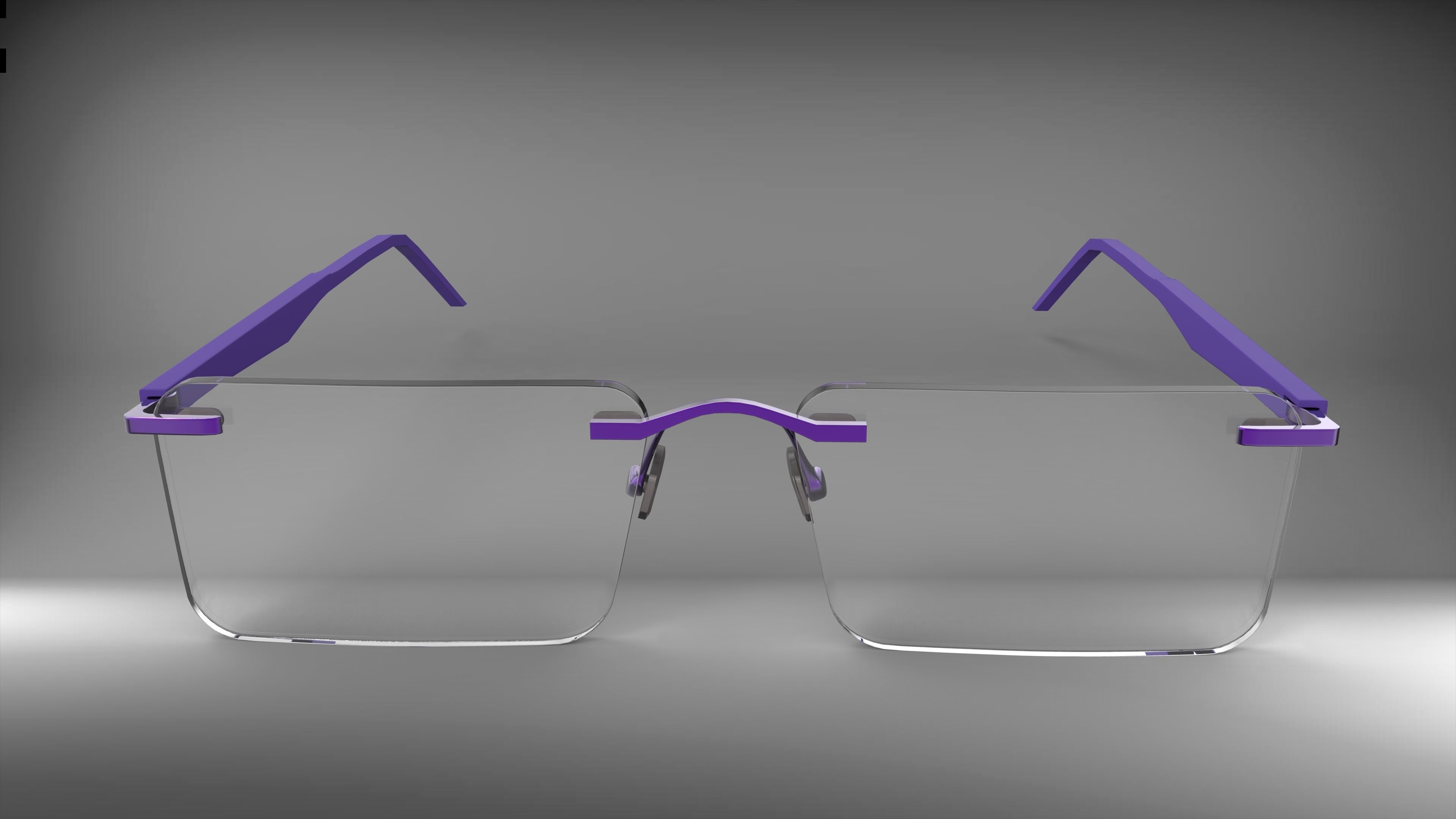 Optical 3D model_6