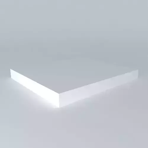 Divimobile telemarketing