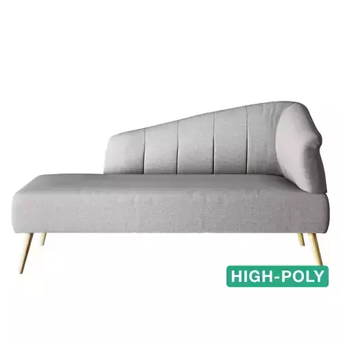 Couch Sofa - Wezen -