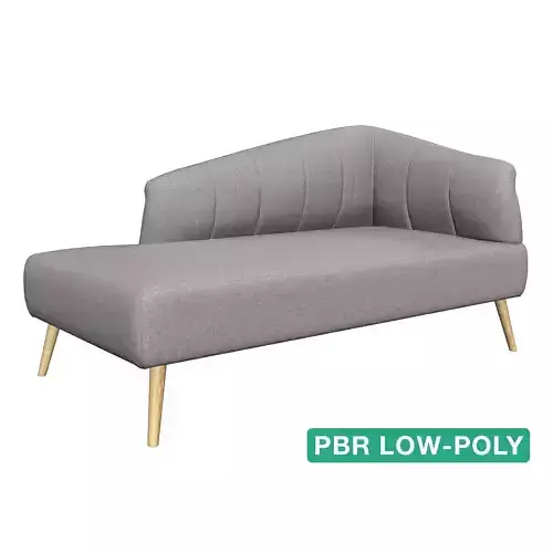 Couch Sofa - Wezen -