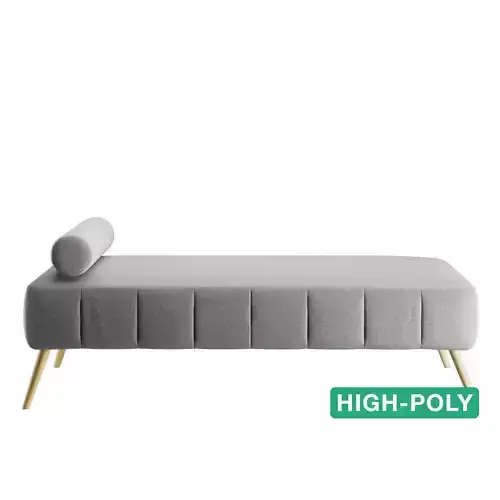 Couch Sofa - Muliphein - 