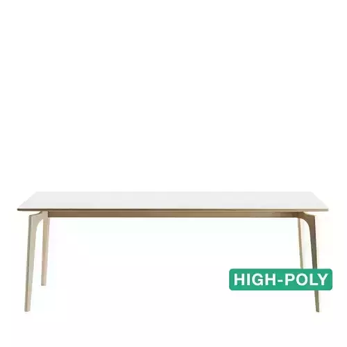 Table - Alkaid - 