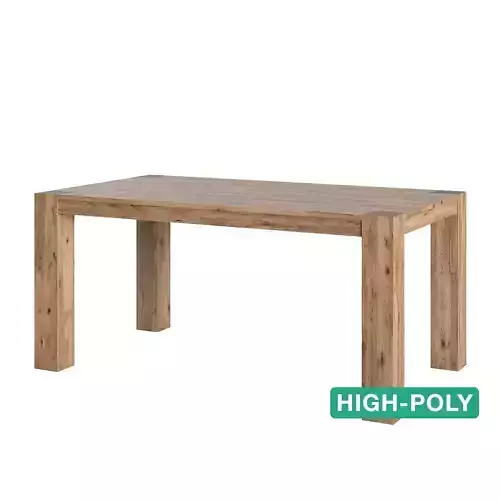 Table - Pollux - 