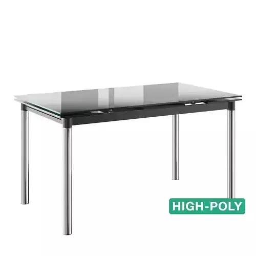 Table - Dubhe - 