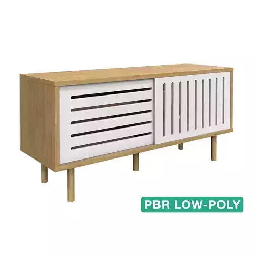 Sideboard - Sirius - 