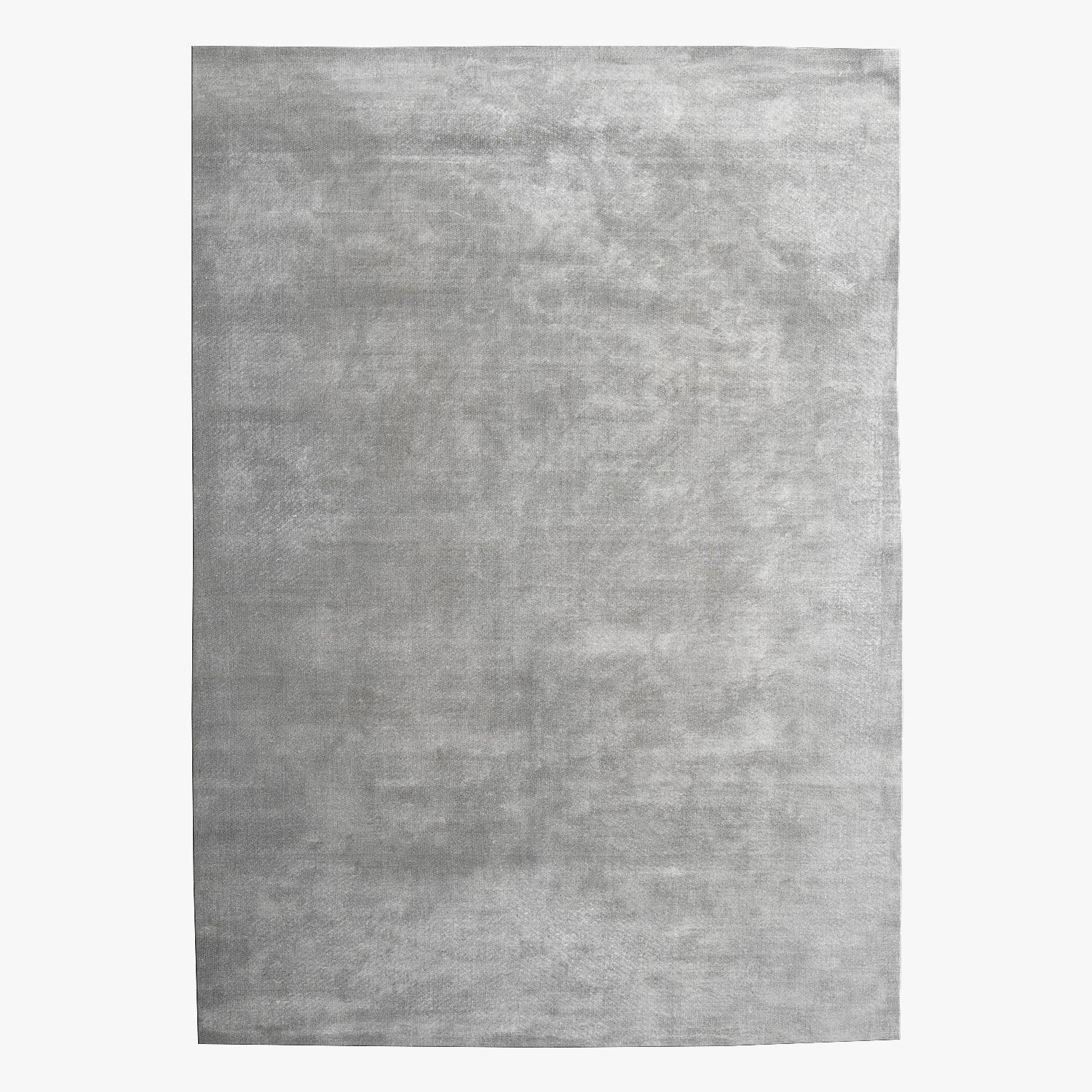 Cassius Rugs 176 3D model_2