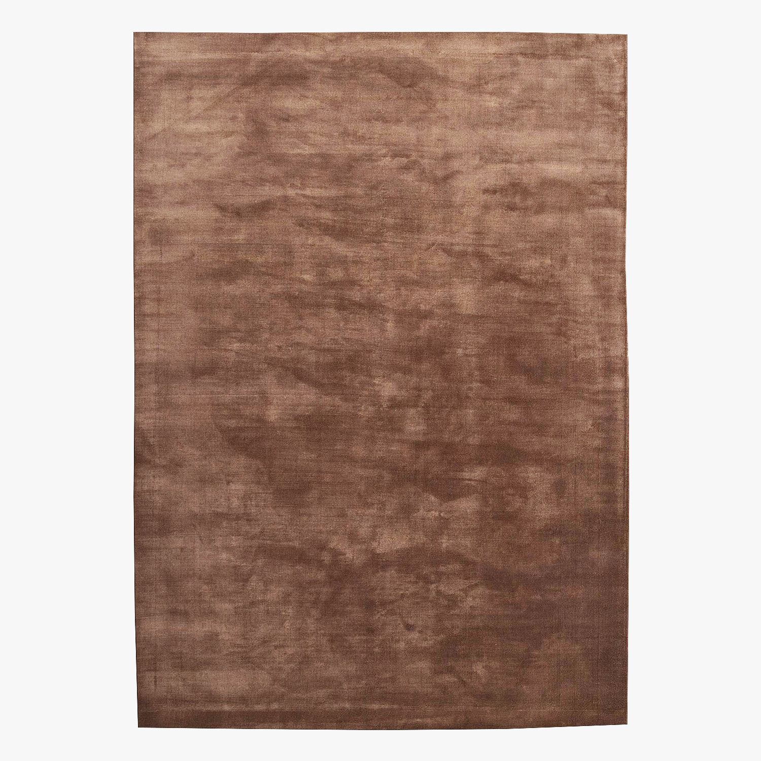 Cassius Rugs 176 3D model_3