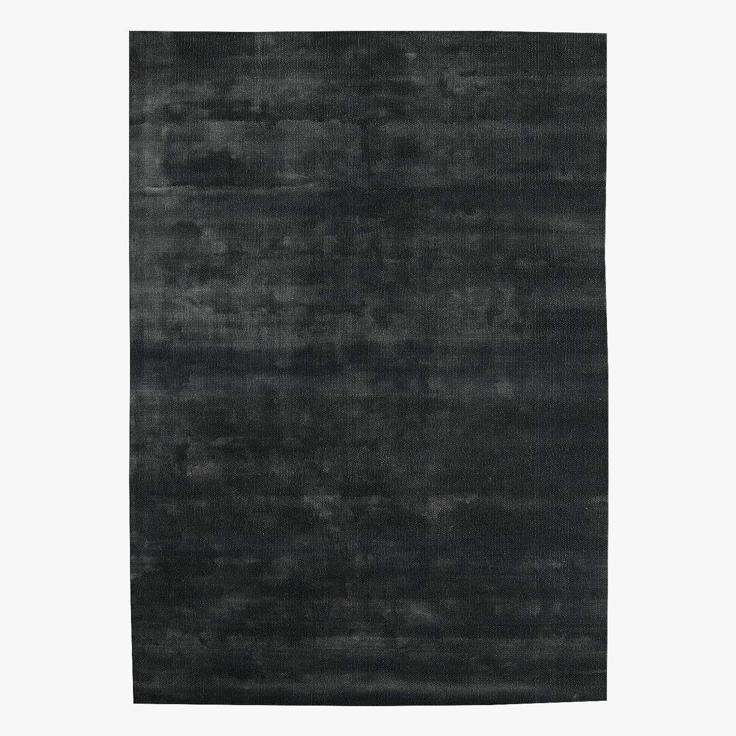 Cassius Rugs 176 3D model_1