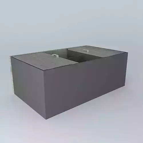 divimobile counter 1.20 prius