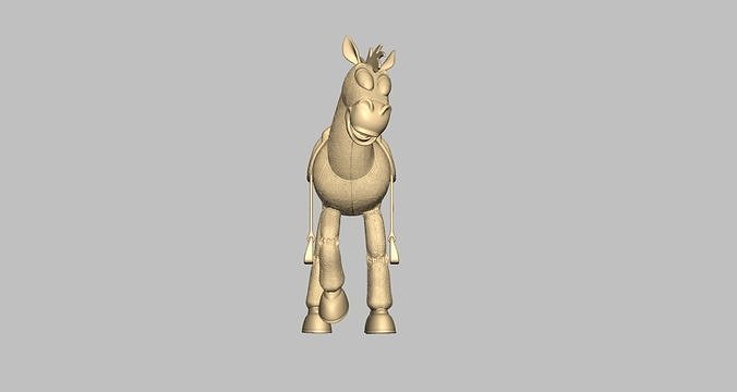 00024  Designed for 3D printing 3D print model