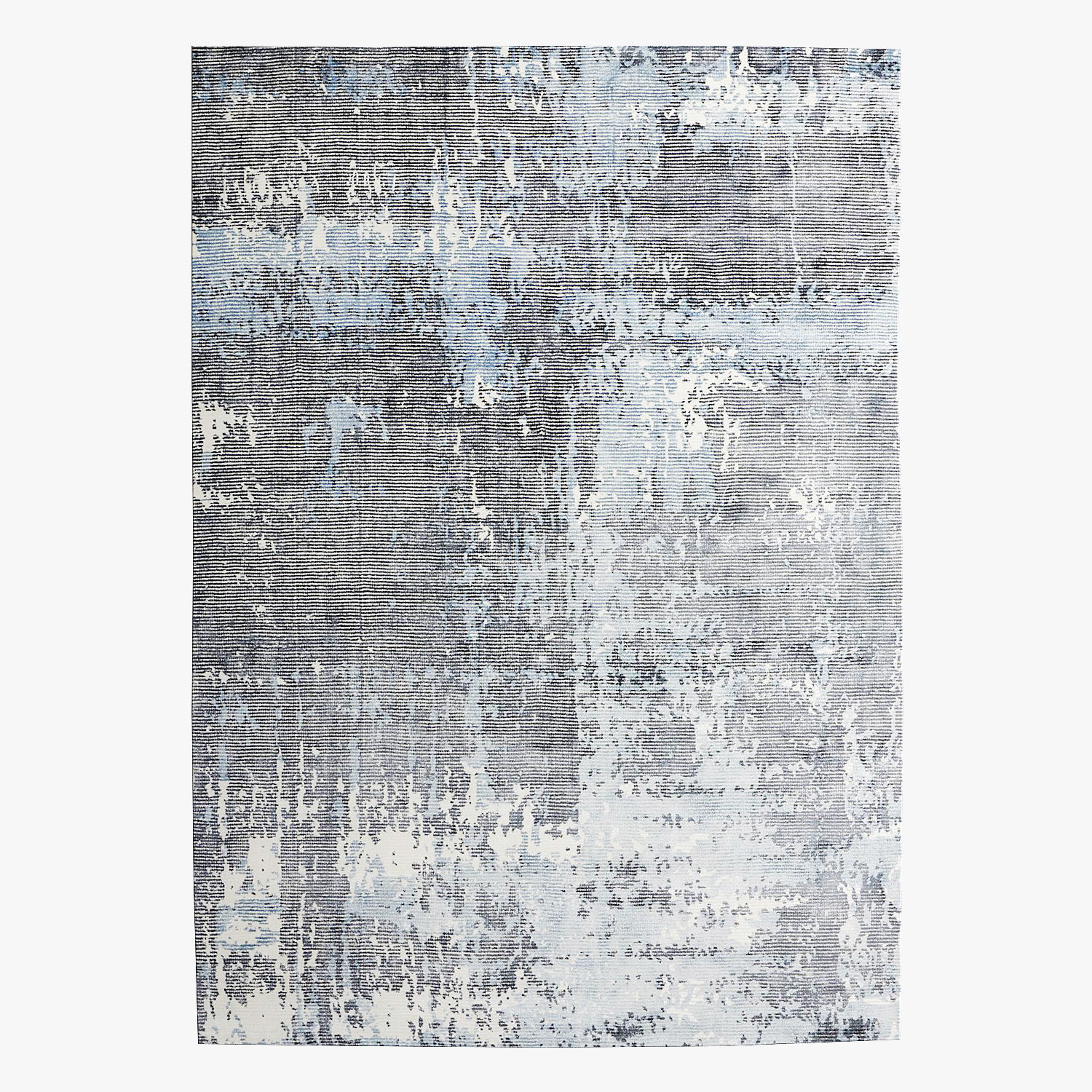 Fuller Rugs 193 3D model_1