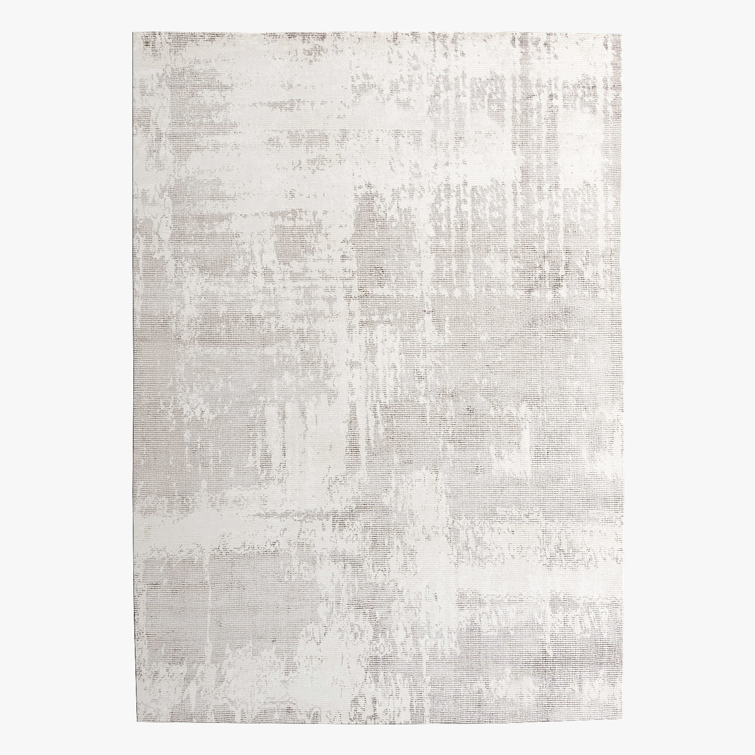 Fuller Rugs 193 3D model_3