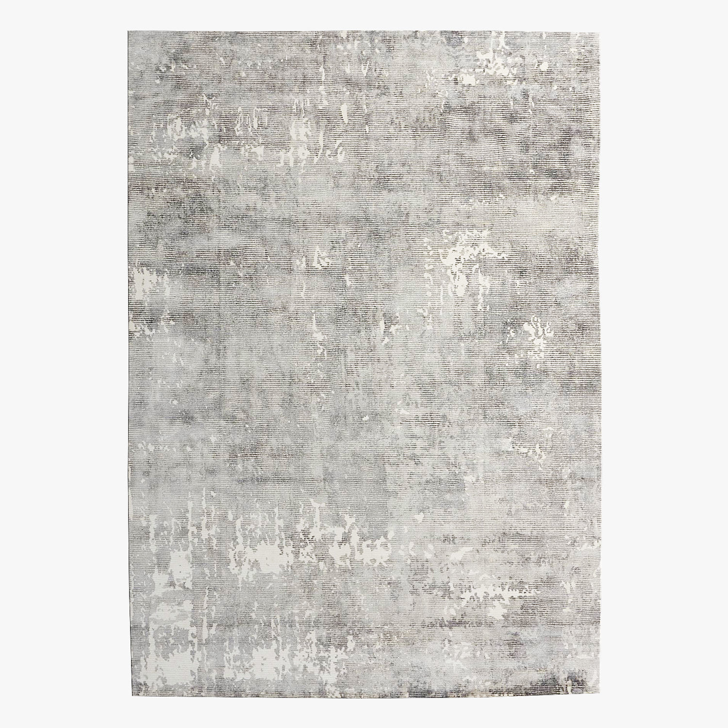 Fuller Rugs 193 3D model_2