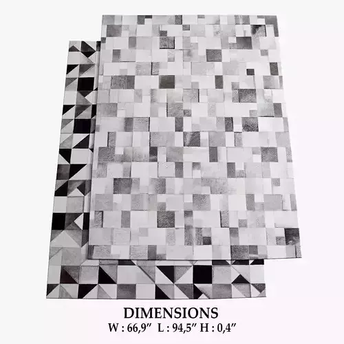 Brilliant and Gallery Rugs 194