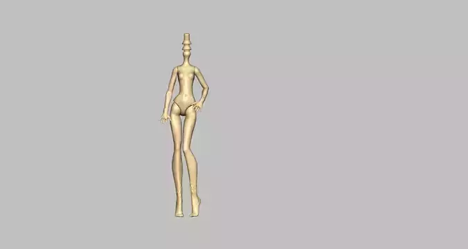 00026   Designed for production