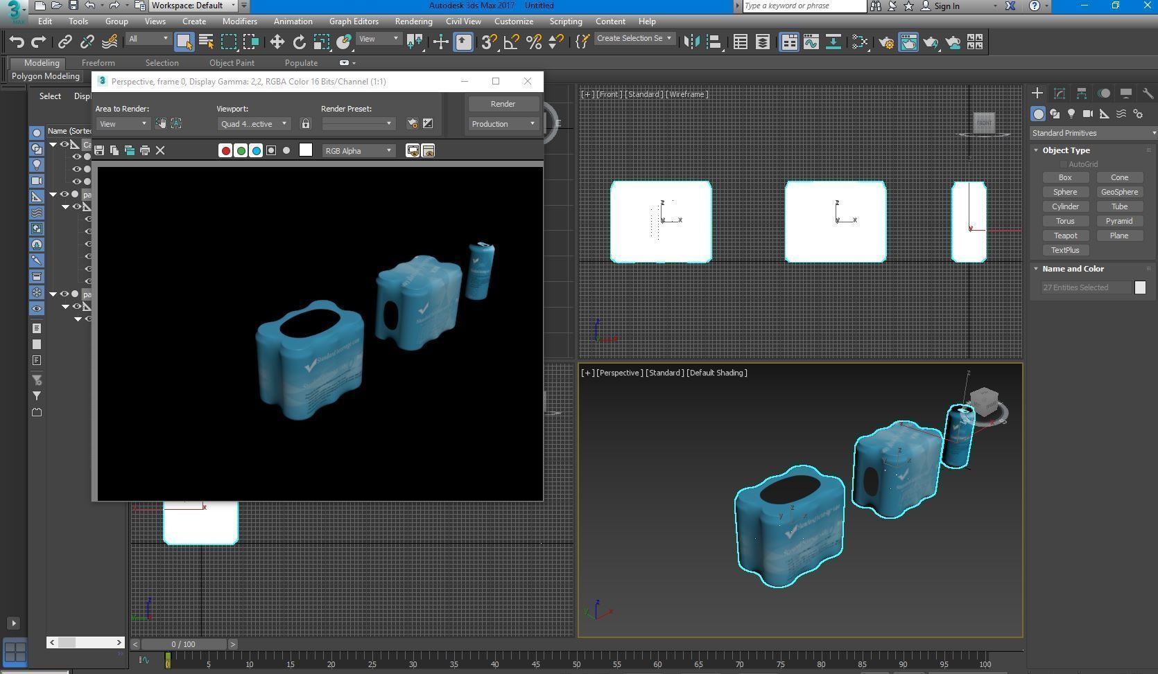 Can package 440ml 3D model_12