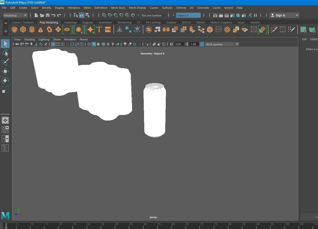 Can package 440ml 3D model_13