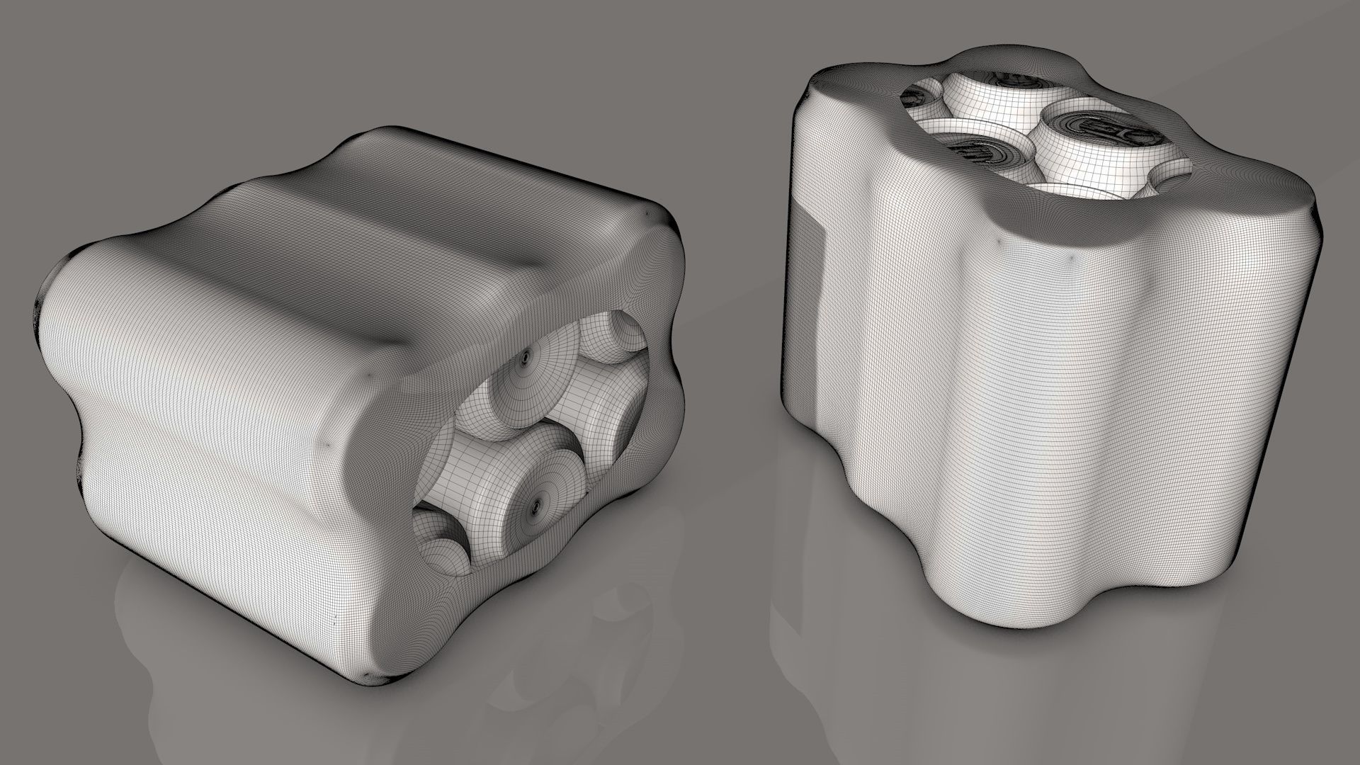 Can package 440ml 3D model_5