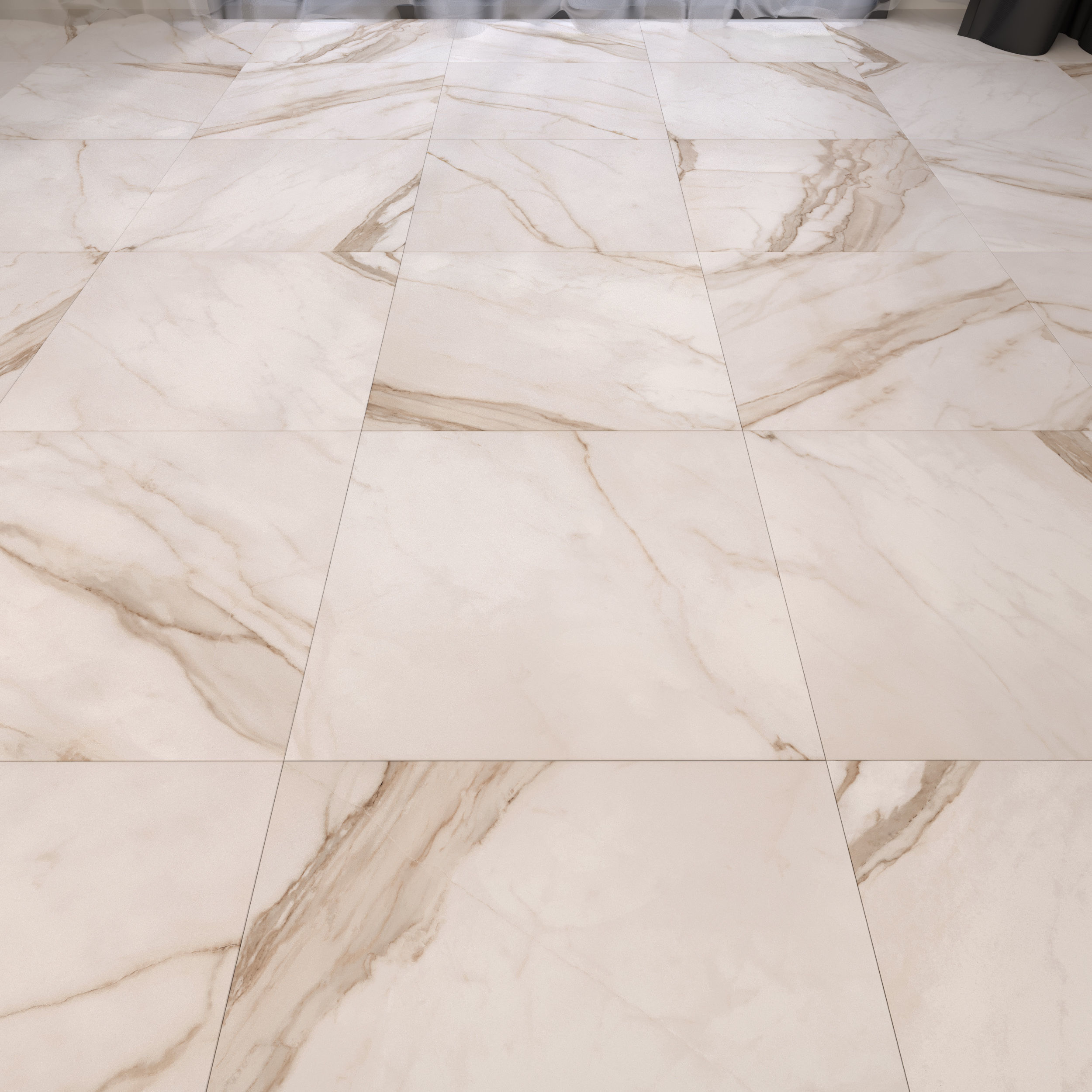 Marble Floor Set 1 Texture_1