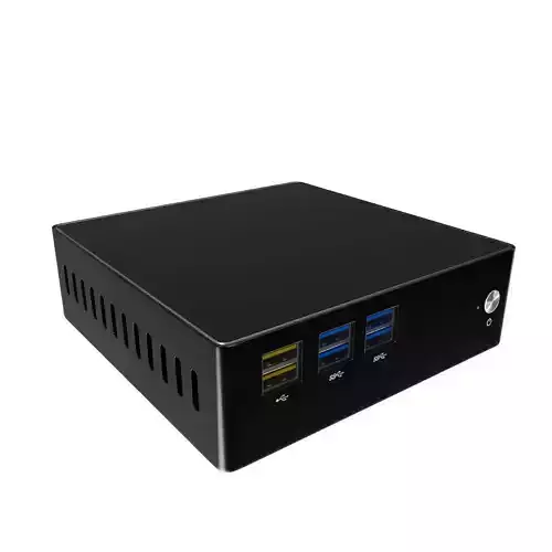 Mini PC