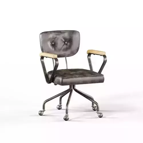 Acme Furniture model Hallie