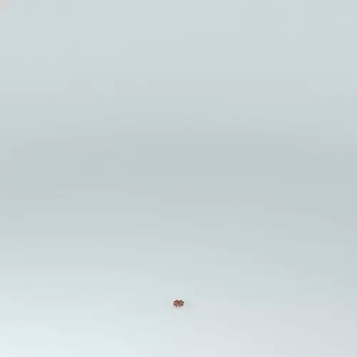 Table ferrus- station divimobile Free 3D model