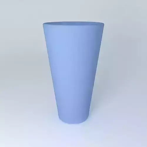 Water Glass