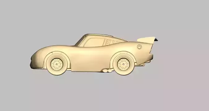 00050  Designed for production