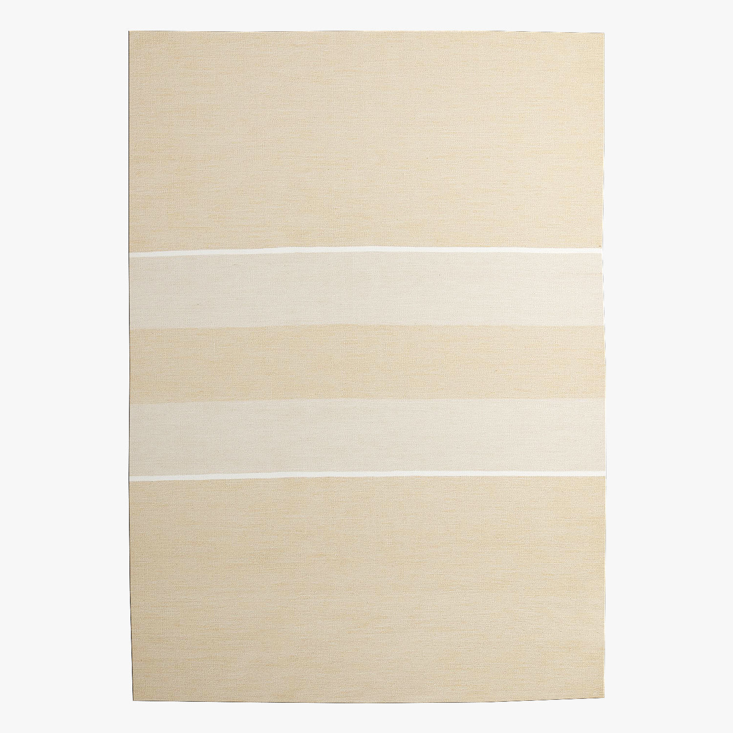 Linca Rugs 205 3D model_2