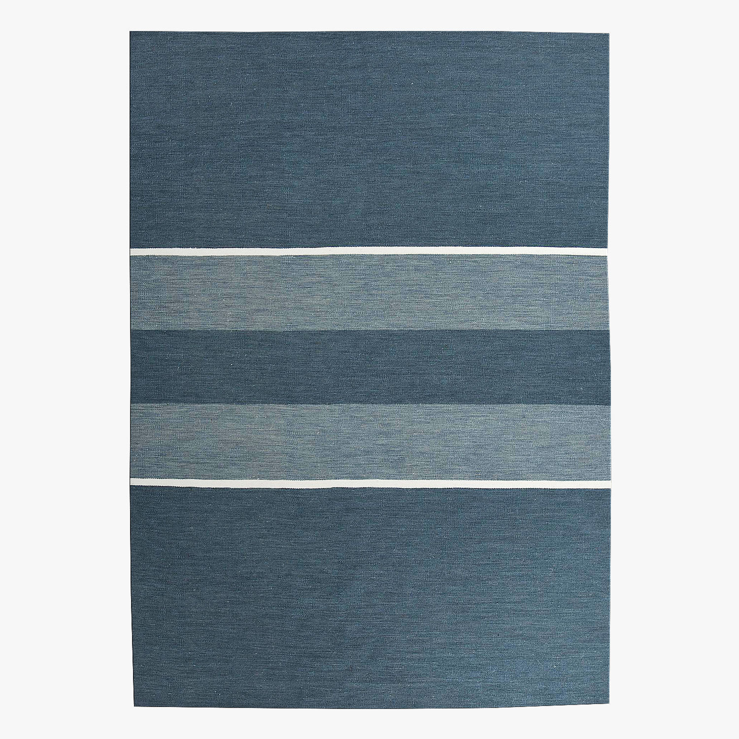 Linca Rugs 205 3D model_3