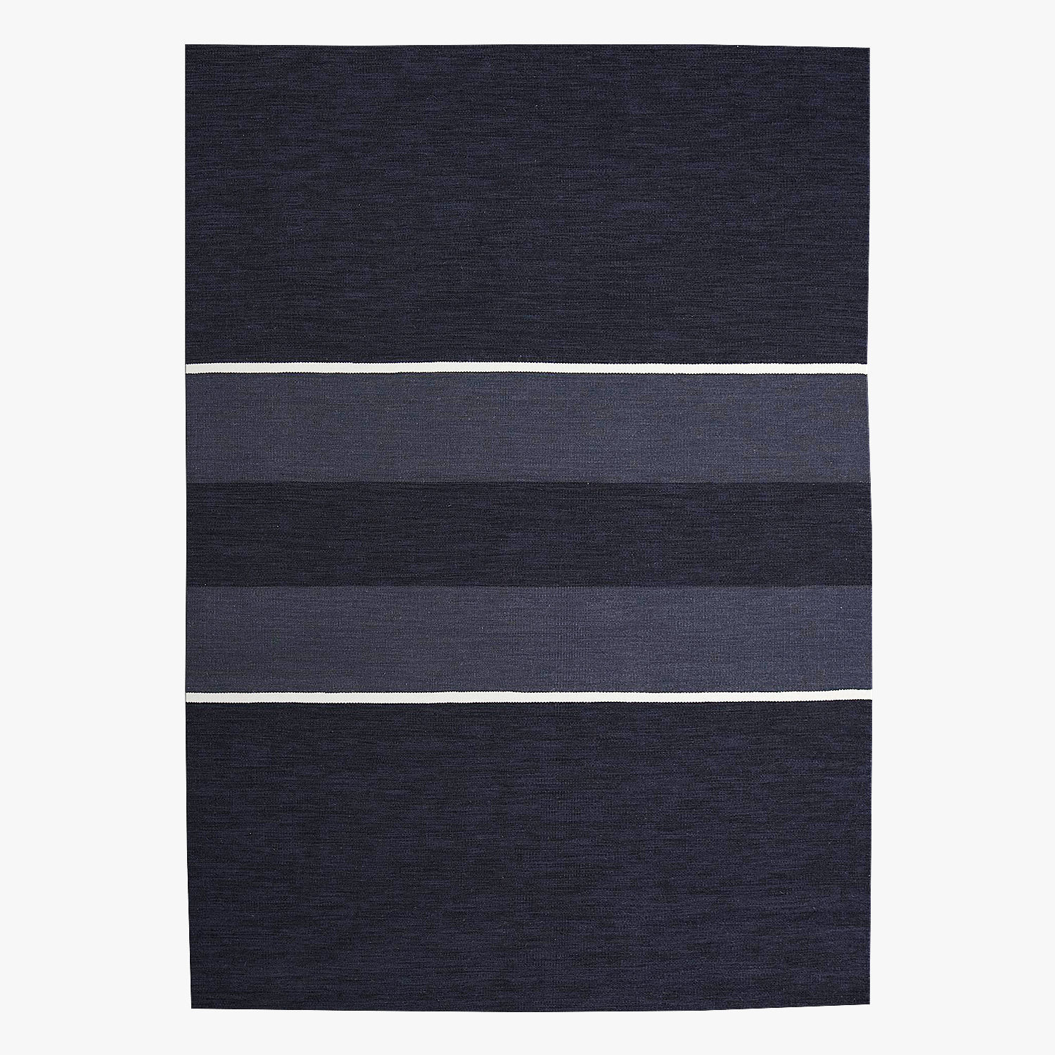 Linca Rugs 205 3D model_1