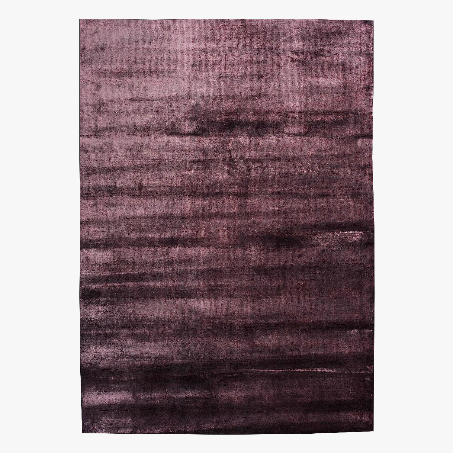 Lucens Rugs 208 3D model_3