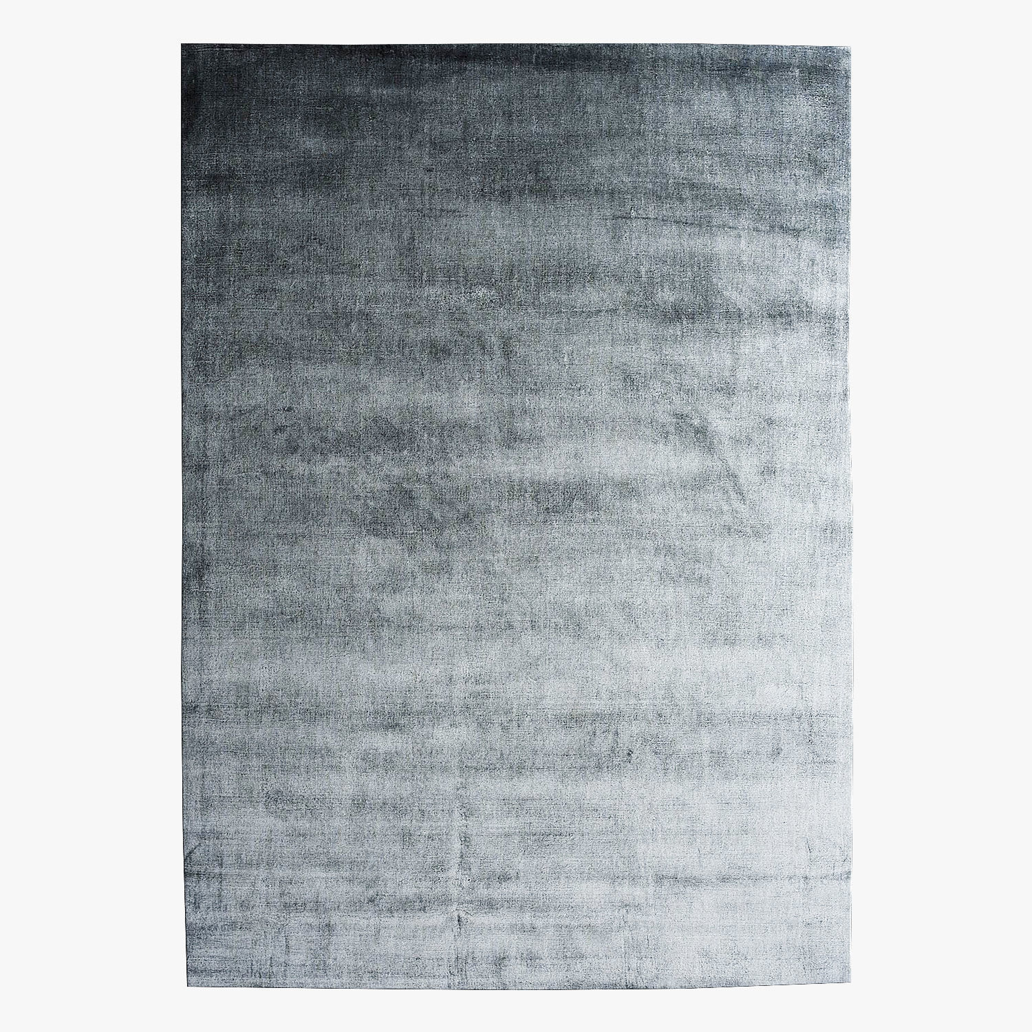 Lucens Rugs 208 3D model_2