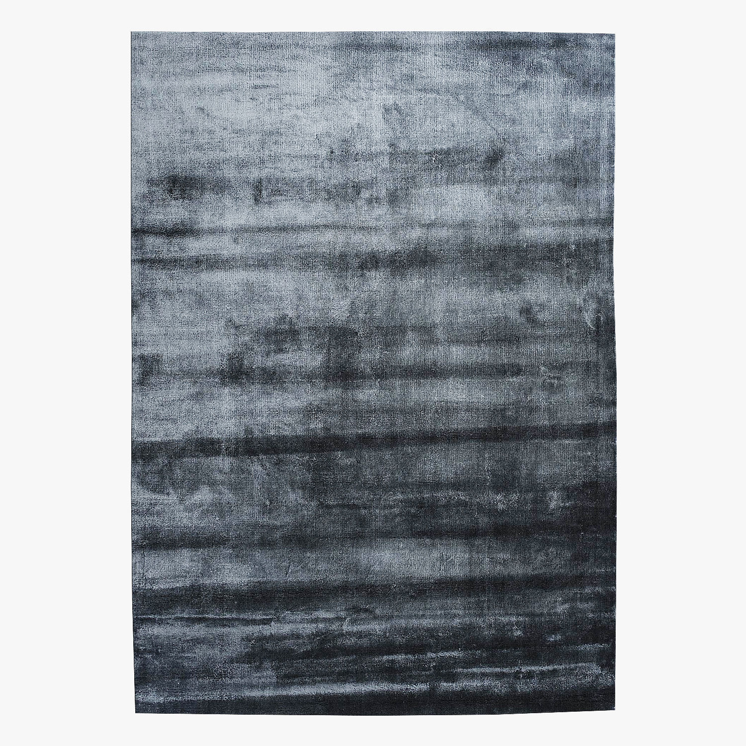 Lucens Rugs 208 3D model_1