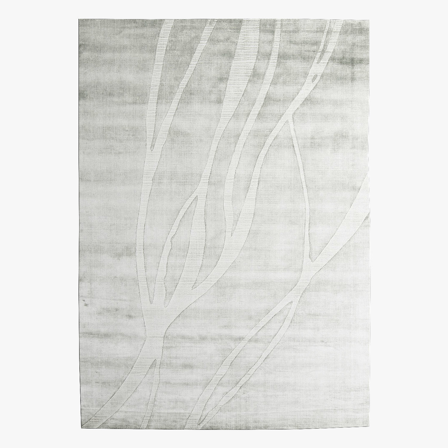 Lucens Rugs 210 3D model_4