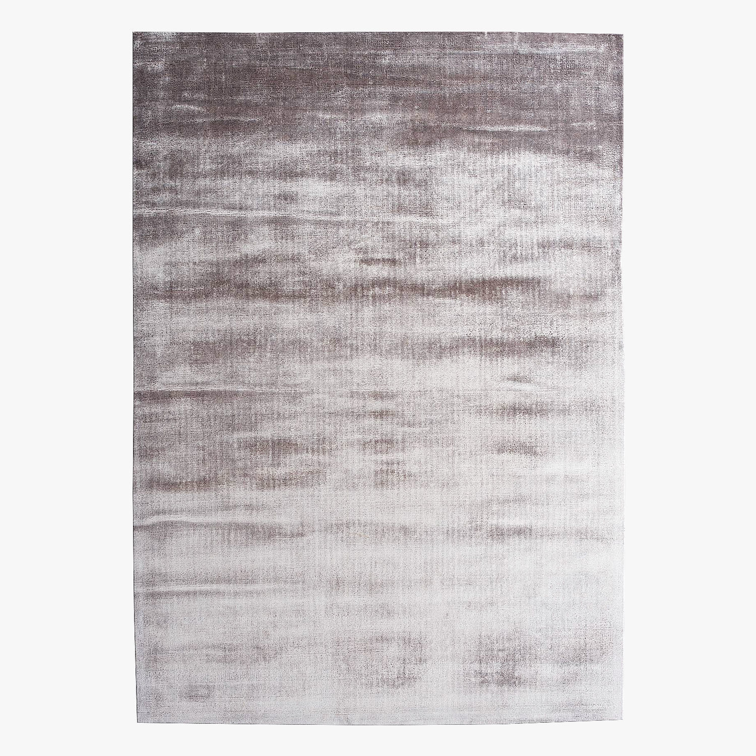 Lucens Rugs 210 3D model_1