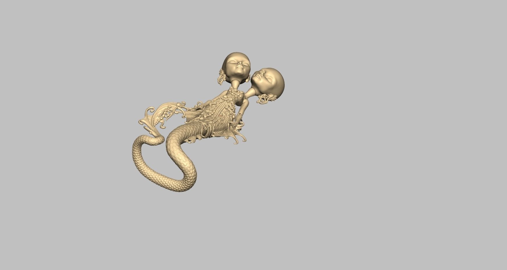 00035   Designed for 3D printing 3D print model_3