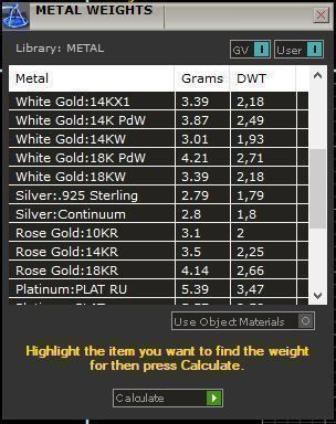 Ring Classic R 0082 and Ring Classic R 0082v2 3D print model_14